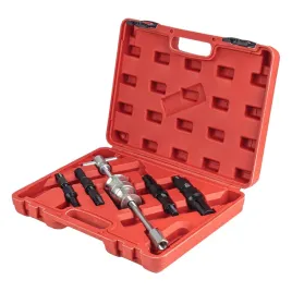 sciagacz-mlotek-bezwladnosciowy-do-lozysk-wewnetrznych-amio-04757