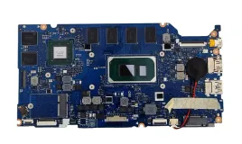 nowa-plyta-glowna-acer-aspire-sf514-55gt-i5-16gb-nb2629