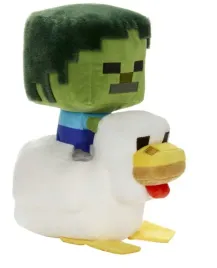 minecraft-maskotka-kurczak-jockey-20-cm-jmy77