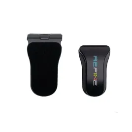 maxspect-refine-scraper-l