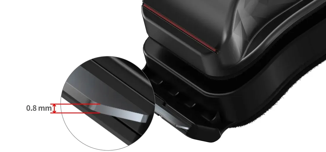 maxspect-refine-scraper-l-marka-maxspect