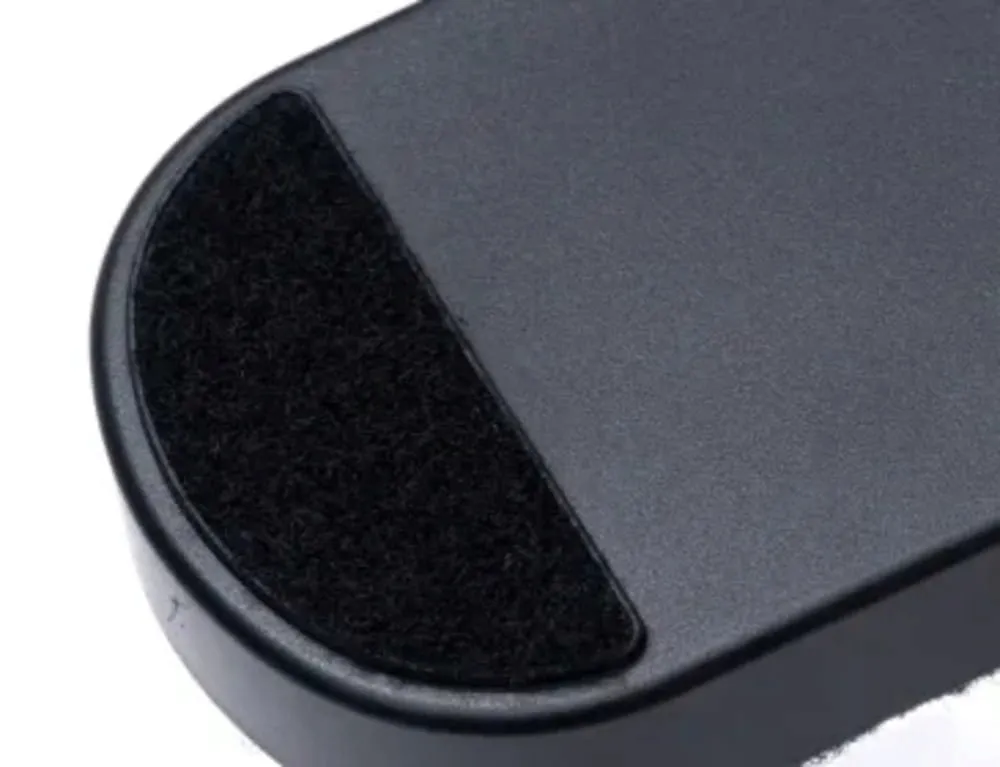 maxspect-refine-scraper-l-marka-maxspect