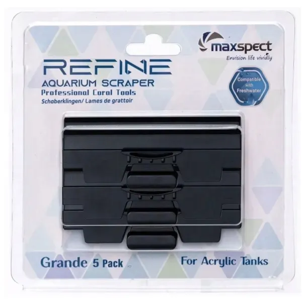 maxspect-refine-scraper-l-marka-maxspect-kod-producenta-refine-l