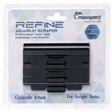 maxspect-refine-scraper-l-marka-maxspect-kod-producenta-refine-l