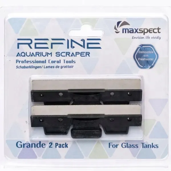 maxspect-refine-scraper-l-dlugosc-15-cm-marka-maxspect