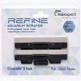maxspect-refine-scraper-l-dlugosc-15-cm-marka-maxspect