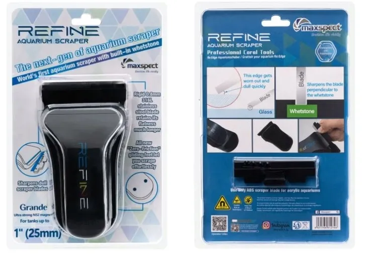 maxspect-refine-scraper-l-dlugosc-15-cm-kod-producenta-refine-l