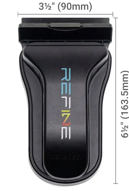 maxspect-refine-scraper-l-szerokosc-produktu-7-cm-marka-maxspect