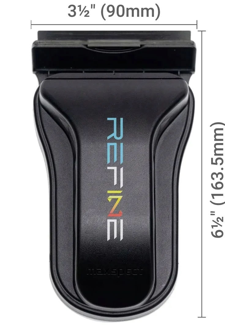 maxspect-refine-scraper-l