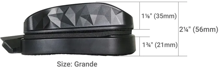 maxspect-refine-scraper-l-szerokosc-produktu-7-cm-dlugosc-15-cm