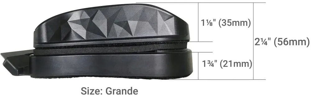 maxspect-refine-scraper-l