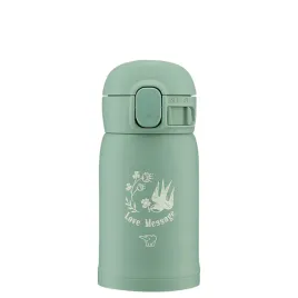 kubek-termiczny-zojirushi-sm-wp24-gz-240ml