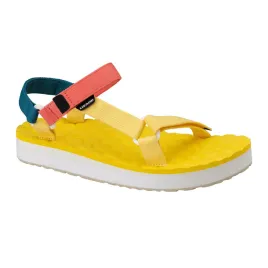 lizard-sandaly-damskie-trail-max-platforma-rozmiar-37