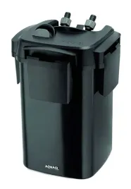filtr-kubelkowy-aquael-ultra-1200-do-akwarium-150-300-l