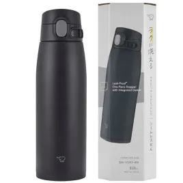 japonski-kubek-termiczny-zojirushi-sm-vs83-ba-830-ml-czarny