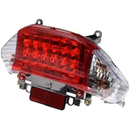 lampa-tylna-tyl-ledowa-ba15s-skuter-rex-4t-e11