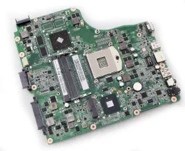 nowa-plyta-glowna-acer-aspire-4745g-da0zq1mb8f0