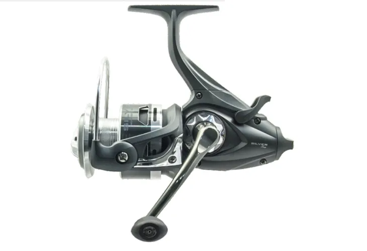 kolowrotek-mistrall-silver-carp-frd50-5000-7-1-przelozenie-5-2-1