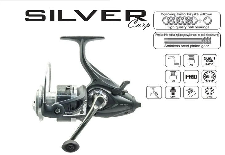 kolowrotek-mistrall-silver-carp-frd50-5000-7-1-rozmiar-5000