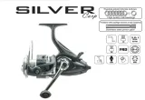 kolowrotek-mistrall-silver-carp-frd50-5000-7-1-rozmiar-5000