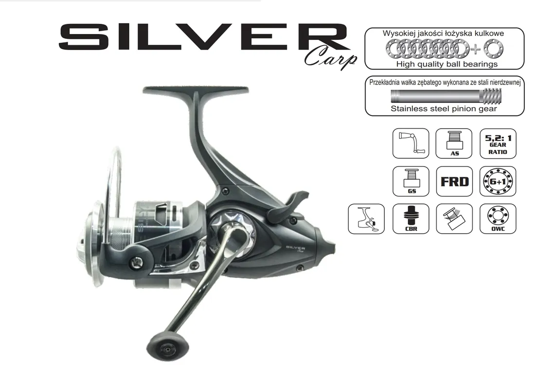 kolowrotek-mistrall-silver-carp-5-2-1