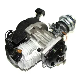 silnik-power-force-kompletny-pocket-bike-2t