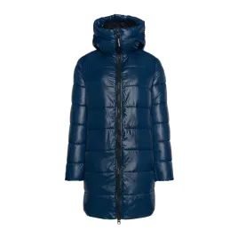 plaszcz-puchowy-damski-rossignol-shiny-parka-dark-navy-xs