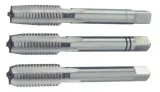 gwintownik-m-5-3cz-volkel