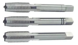 gwintownik-m-5-3cz-volkel