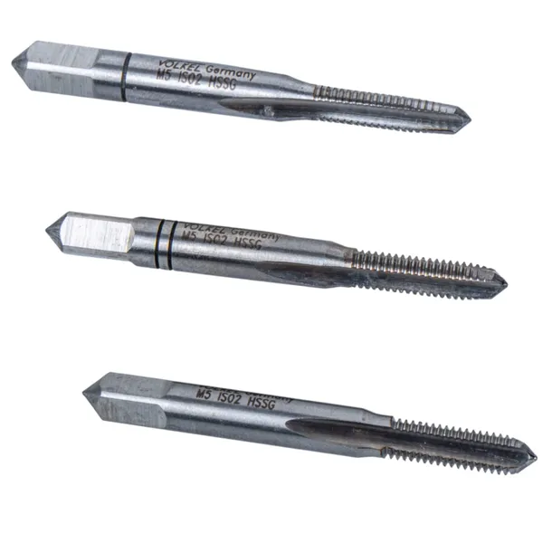 gwintownik-m-5-3cz-volkel-waga-z-opakowaniem-0-03-kg
