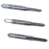 gwintownik-m-5-3cz-volkel-waga-z-opakowaniem-0-03-kg