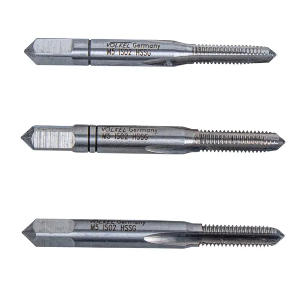 gwintownik-m-5-3cz-volkel-kod-producenta-ta1505