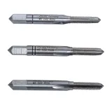 gwintownik-m-5-3cz-volkel-kod-producenta-ta1505