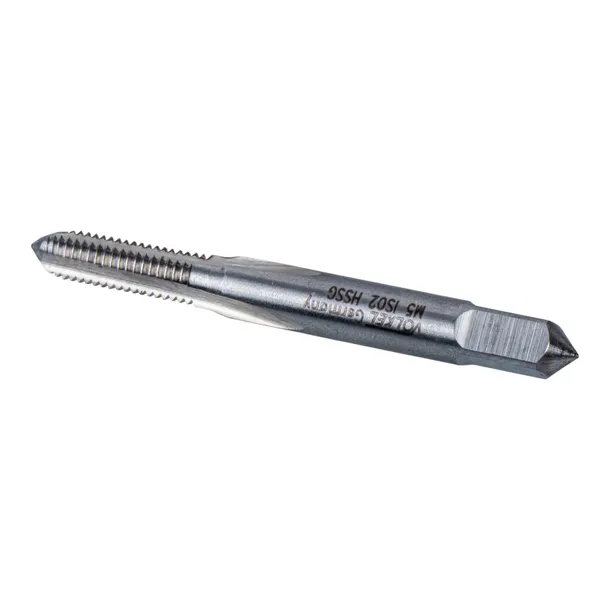 gwintownik-m-5-3cz-volkel-rodzaj-klucza-inny-waga-z-opakowaniem-0-03-kg