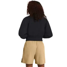 damska-kurtka-treningowa-under-armour-unstoppable-crop-jacket-czarna