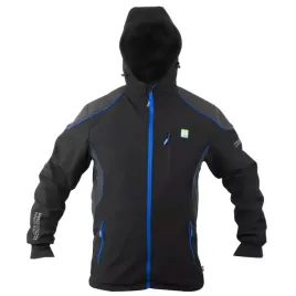 kurtka-wedkarska-ogrzewana-preston-thermatech-heated-softshell-r-l