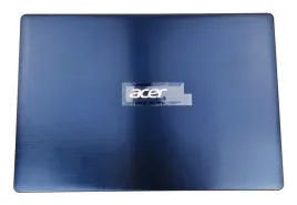 klapa-matrycy-acer-swift-3-sf314-52-sf314-52g