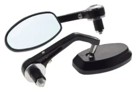 lusterka-motocyklowe-w-kierownice-uniwersalne