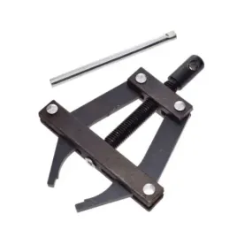 napinacz-kleszcze-do-laczenia-lancucha-motocykl