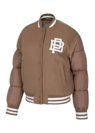 pitbull-kurtka-damska-bomber-bez-kaptura-buena-rozmiar-s