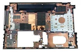 nowa-obudowa-dolna-acer-aspire-5830-5830g-5830t-5830tg