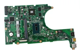 nowa-plyta-glowna-acer-aspire-r3-471tg-da0zqxmb8e0