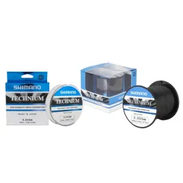 zylka-shimano-technium-0305-mm-x-650-m