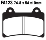 klocki-hamulcowe-ebc-fa123