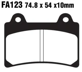 klocki-hamulcowe-ebc-fa123