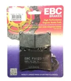 klocki-hamulcowe-ebc-fa123-waga-z-opakowaniem-1-kg