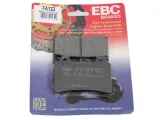 klocki-hamulcowe-ebc-fa123-numer-katalogowy-czesci-fa123