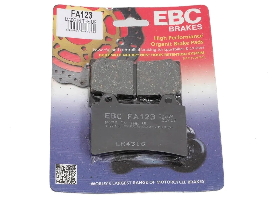 klocki-hamulcowe-ebc-fa123