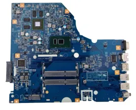 plyta-glowna-acer-travelmate-p278-mg-i7-brook-sl