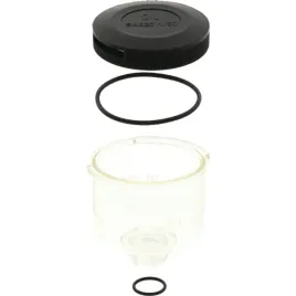 zbiornik-oleju-pompy-opryskiwacza-comet-151-171-k